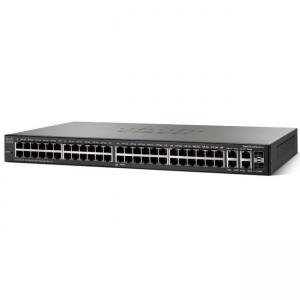 Cisco SB SG300-52 (SRW2048-K9-EU)